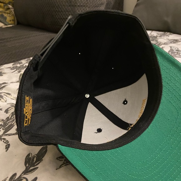 Brand new 7Acres hat.  Women, men, kids - Picture 2 of 2